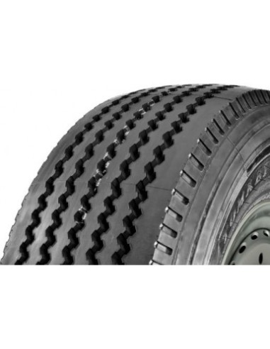 385/65 R22.5 160 J TOMKET - TT1