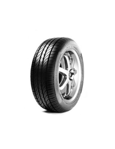 175/60 R13 77 H Torque Tq021