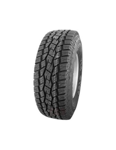 35/12 R18 118 P Toyo OPEN COUNTRY MT