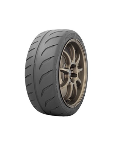 PROXES R888R TOYO 285 35 20 100 Y