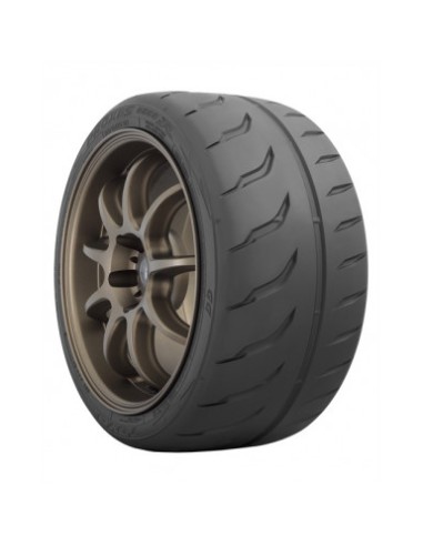 PROXES R888R (semi-slick) TOYO 315 30...
