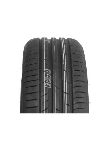 205/35 R18 81 Y TOYO - Proxes Sport