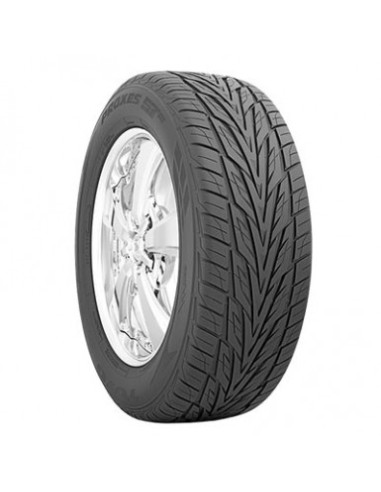 305/45 R22 TL 118V PROXES S/T III XL 