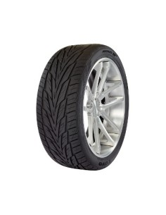 275/50 R22 TL 115V PROXES...