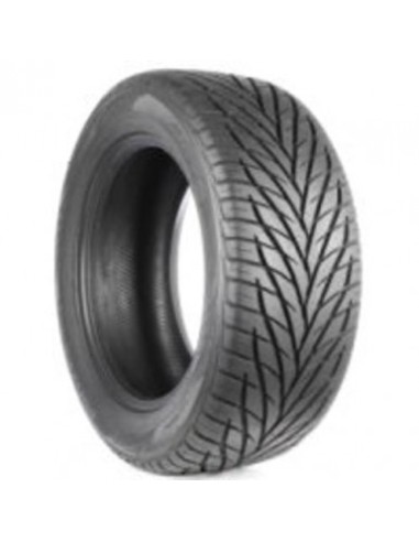 PROXES S/T 3 XL TOYO 295 30 22 103 W