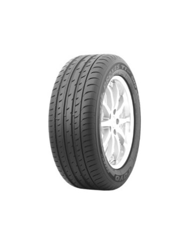 255/50 R20 109 Y Toyo Proxes T1 Sport Suv