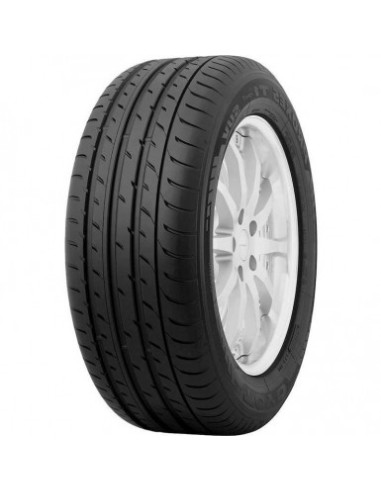 275/40 R22 108 Y Toyo Proxes T1 Sport SUV