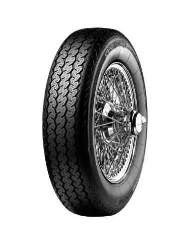 215/70 VR15 TL 98W SPRINT CLASSIC 