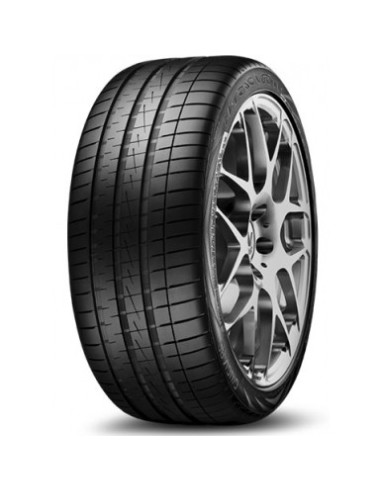 295/35 R20 105 Y Vredestein Ultrac Vorti+ Xl Fsl