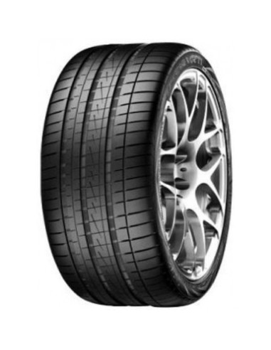 265/35 R21 (101 Y) (Z) Y Vredestein Ultrac Vorti+ Xl (tl)