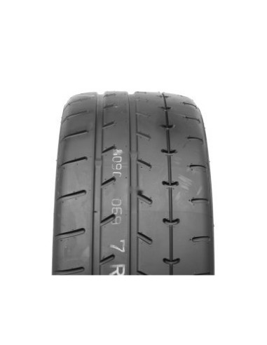 245/40 R17 95 W Yokohama  Advan A052