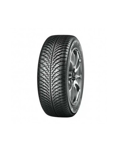 235/55 R20 102 V Yokohama Advan Db V552 Rpb Bsw