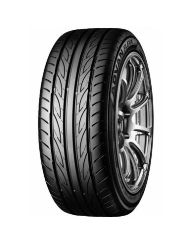 275/40 R18 103 W Yokohama Advan-fleva (v701)