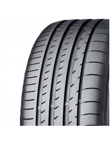 265/55 R19 109 W Yokohama Advansport V105