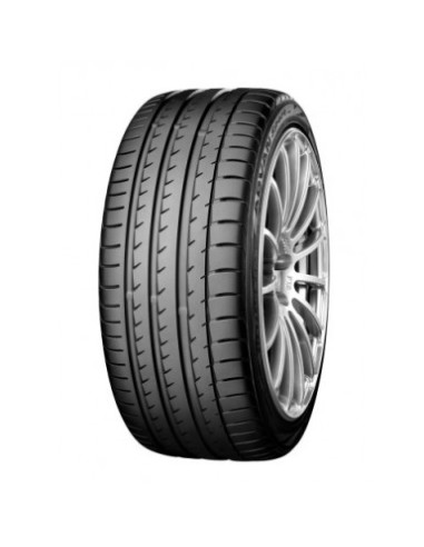 315/35 R21 111 Y Yokohama Advan Sport (V105E)