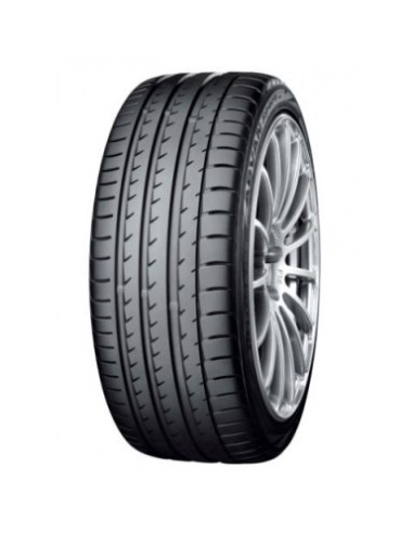 275/35 R22 104 (Y) Yokohama Advan Sport (V105T)