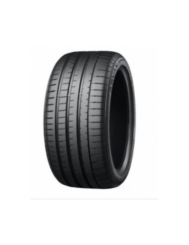 265/35 R20 99 Y Yokohama Advan-sport