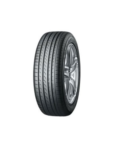 245/40 R20 99 W YOKOHAMA - RV02