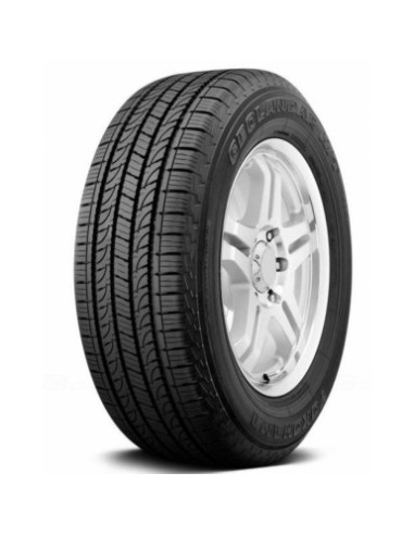 275/50 R21 TL 113V GEOLANDAR HTS G056...