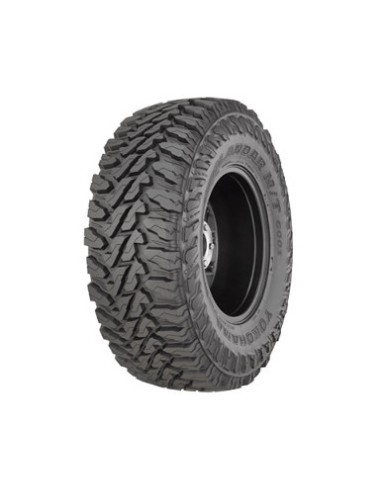 32/11.50 R15 TL 113Q GEOLANDAR M/T...
