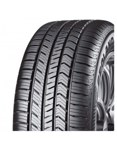 245/45 R20 103 W Yokohama G057 Geolandar X-cv