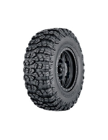 35/12.50 R17 TL 121Q GEOLANDAR X-MT...