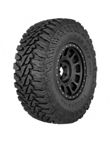 275/55 R20 120 Q Yokohama  Geolander M/t G003