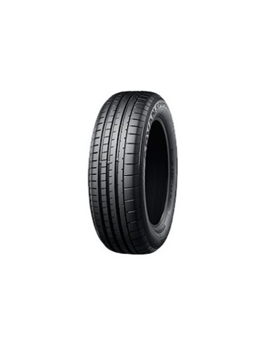 245/40 R20 99 Y Yokohama Advan-sport () V107