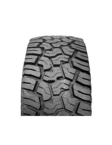 235/80 R17 TL 120/117Q GEOLANDAR X-AT...