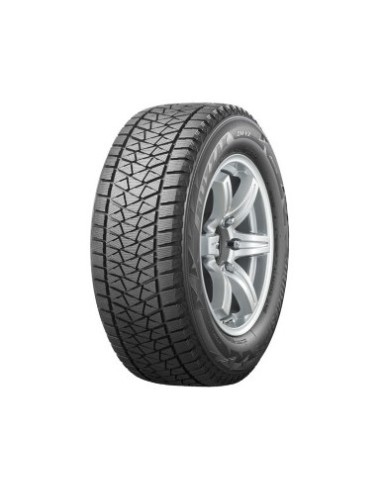 265/45 R21 104 T Bridgestone - BLIZZAK DM-V2 MFS M+S 3PMSF