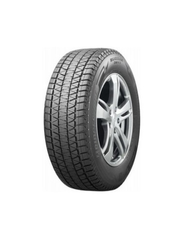 235/65 R18 106 S Bridgestone Blizzak Dm-v3