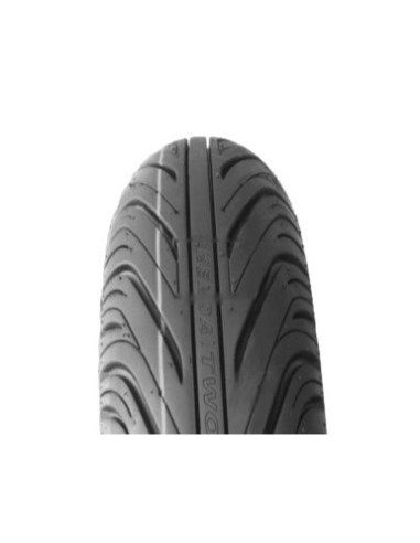 130/70 R12 56 L KENDA - K6022