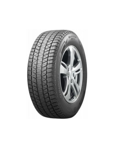 255/60 R18 TL 112S BLIZZAK DM-V3 XL...