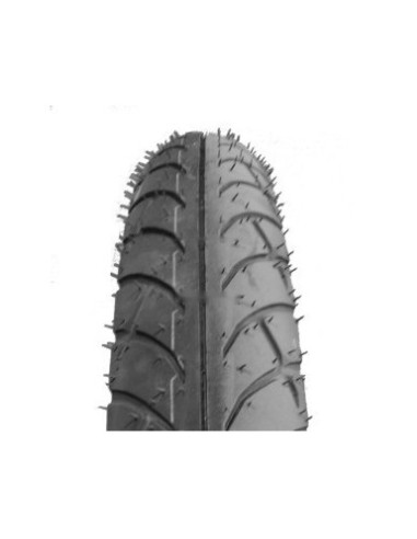 110/70 R17 54 H KENDA - K671