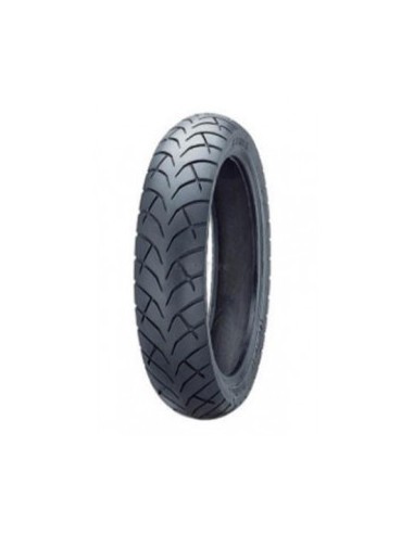 110/70 R16 52 S KENDA - K671F Cruiser