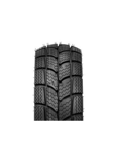 120/70 R10 54 L Kenda K701