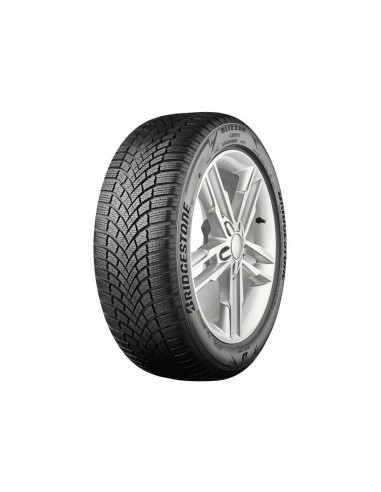 Blizzak LM005 BRIDGESTONE 295 35 21...