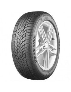 275/40 R20 TL 106V BLIZZAK...