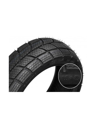 150/70 R13 64 S Kenda K701