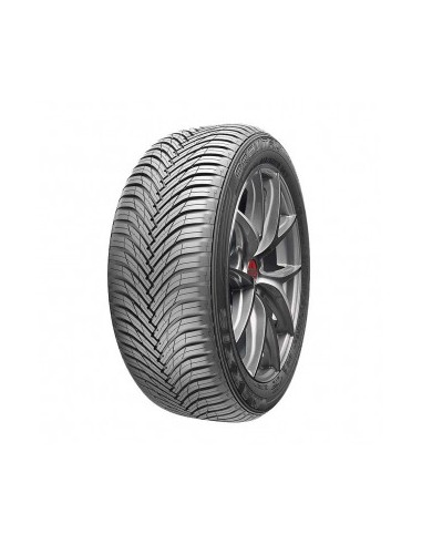 100/80 R10 53 P Kenda