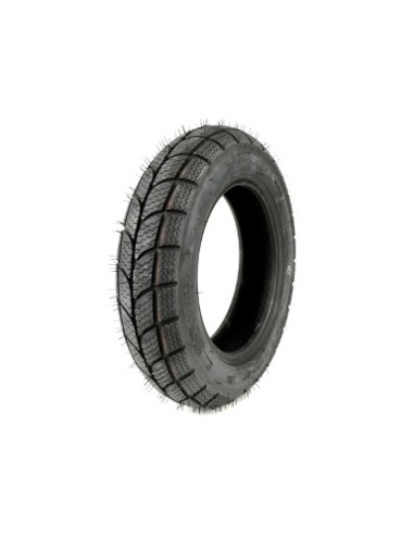 120/90 R10 57 P Kenda K 701 M+s