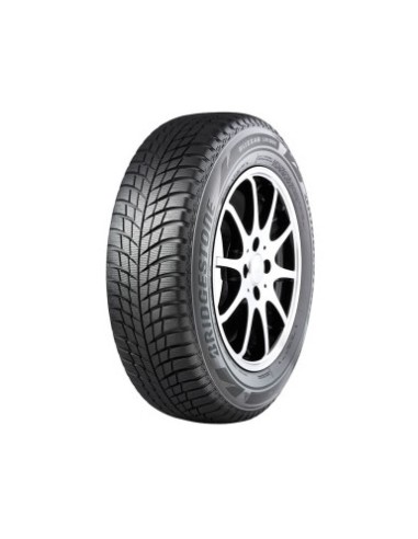 235/45 R20 TL 96H BLIZZAK LM001 MO...