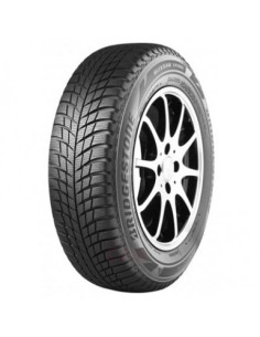 BLIZZAK LM001 BRIDGESTONE...