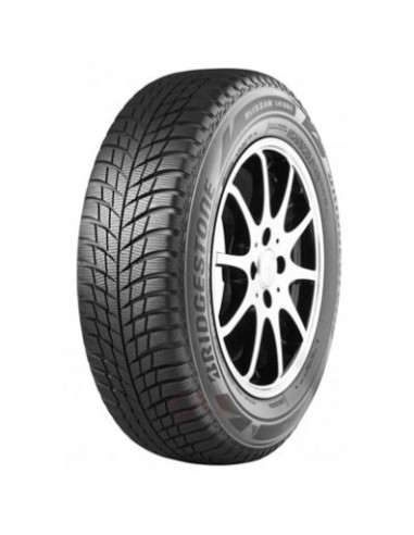 BLIZZAK LM001 BRIDGESTONE 245 50 18...
