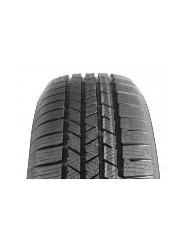 235/65 R18 110 H Continental Crosscon.winter