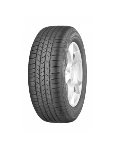 285/45 R19 111 V CONTINENTAL - ContiCrossContact Winter
