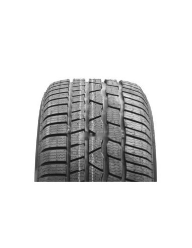275/45 R20 TL 110V CONTIWINTERCONTACT...