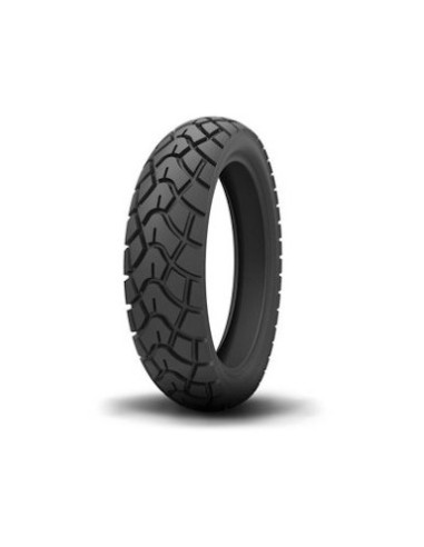 130/80 R17 65 H KENDA - K761