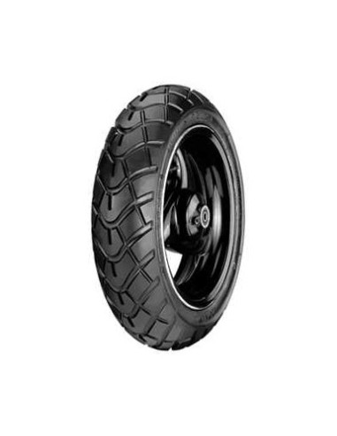 150/80 R16 71 H KENDA - K761K