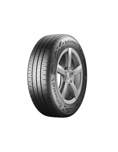 245/45 R20 TL 103W WINTERCONTACT TS...